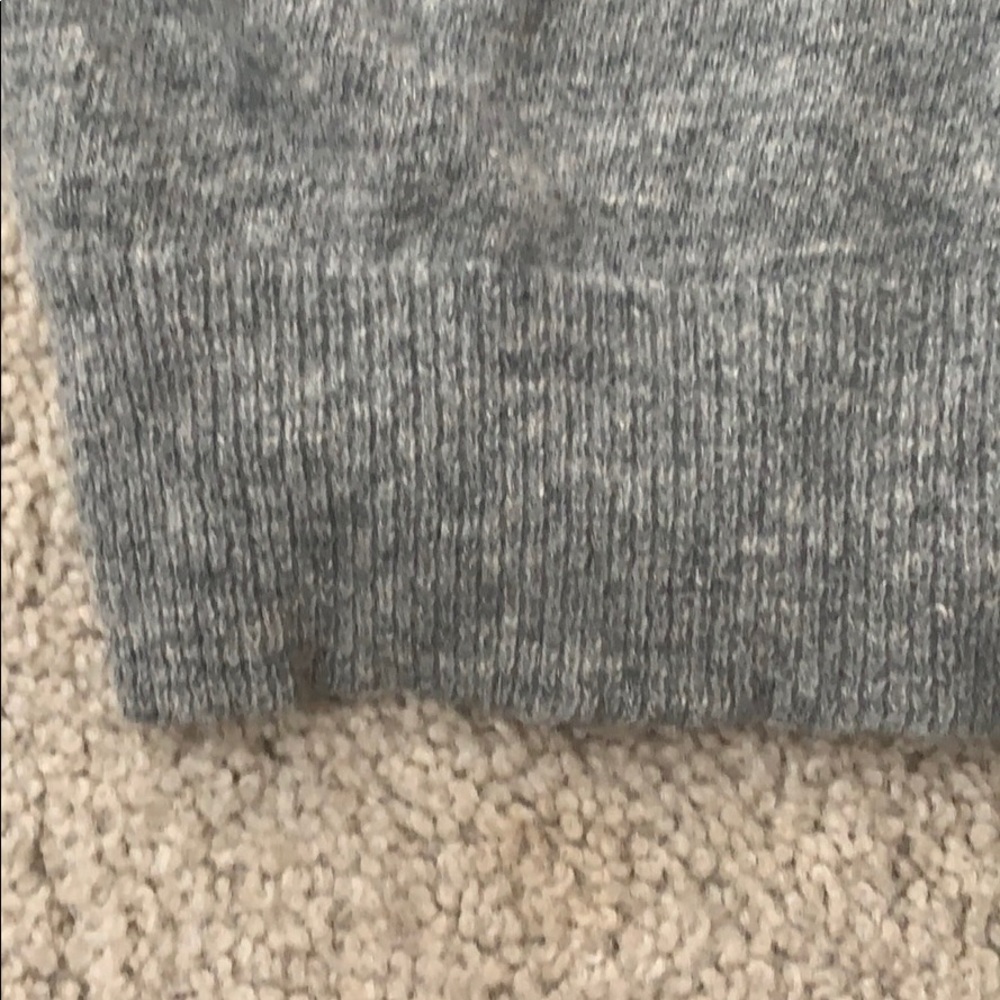 Wool Sweater - Picture 4 of 4